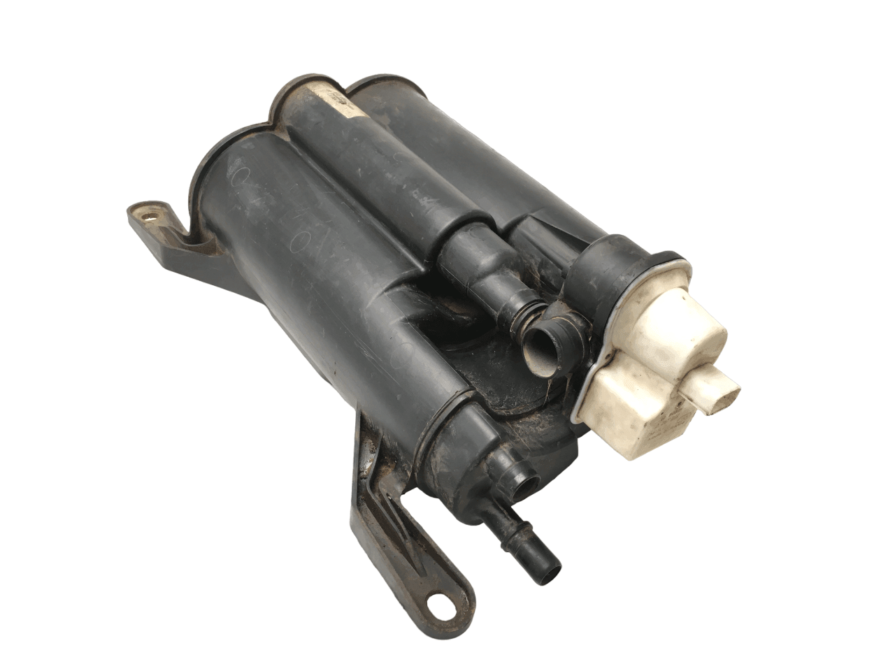 Bote Vapor Land Rover Discovery III WTB000272 - WTB000272