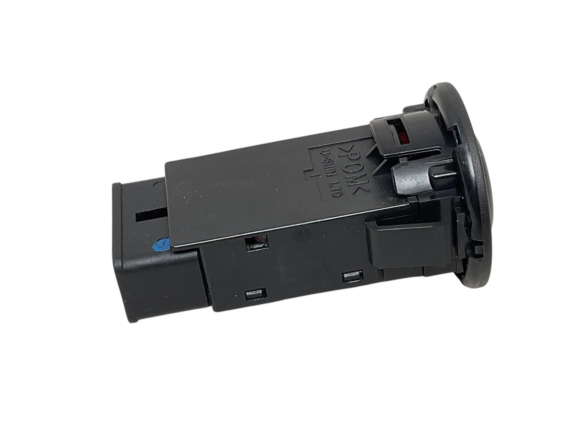 Boton emergencia Mazda MX - 5 1998 - 2005 - NC10664H0