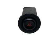 Boton emergencia Mazda MX - 5 1998 - 2005 - NC10664H0