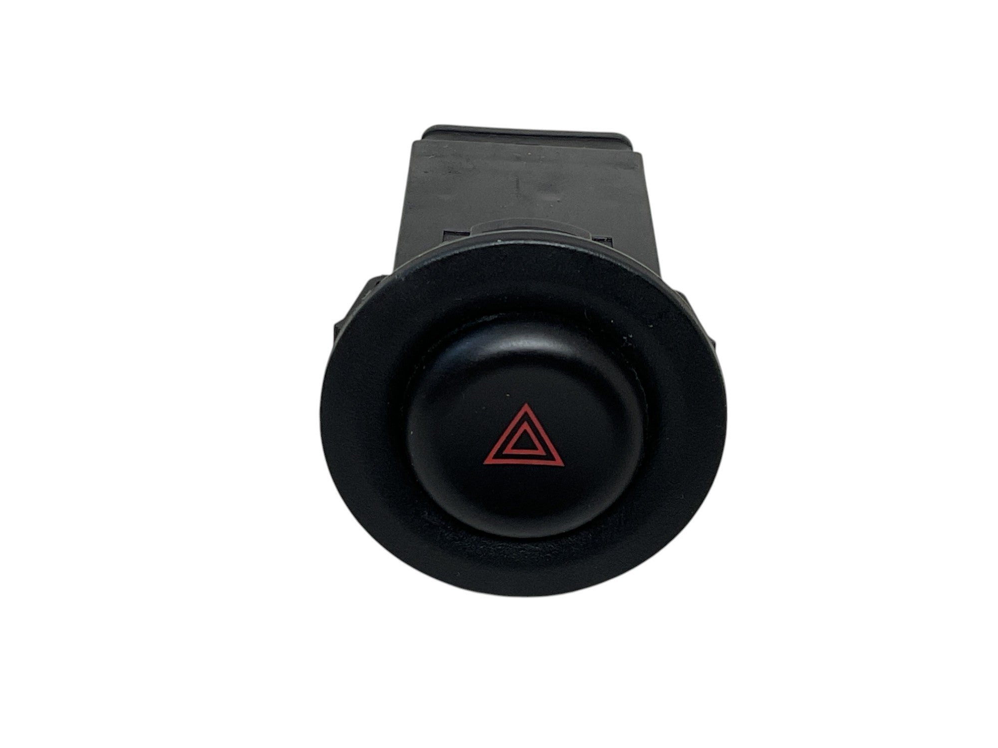 Boton emergencia Mazda MX - 5 1998 - 2005 - NC10664H0