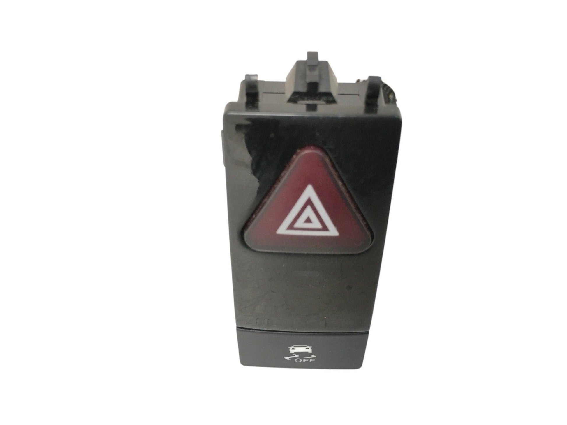 Boton Emergencia Mercedes GLK X204 - 2048703858