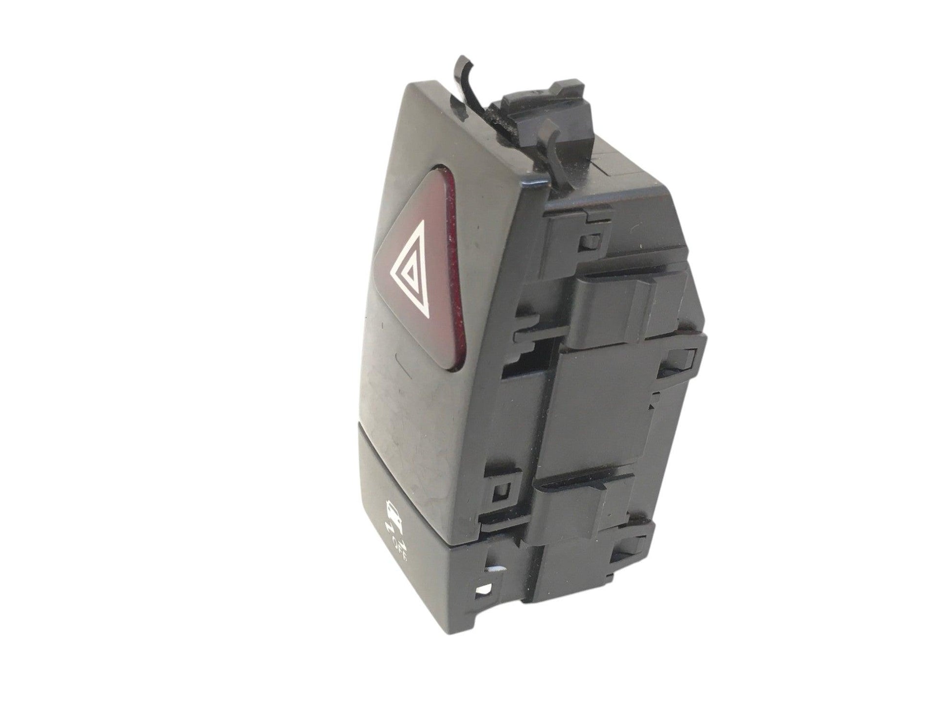 Boton Emergencia Mercedes GLK X204 - 2048703858