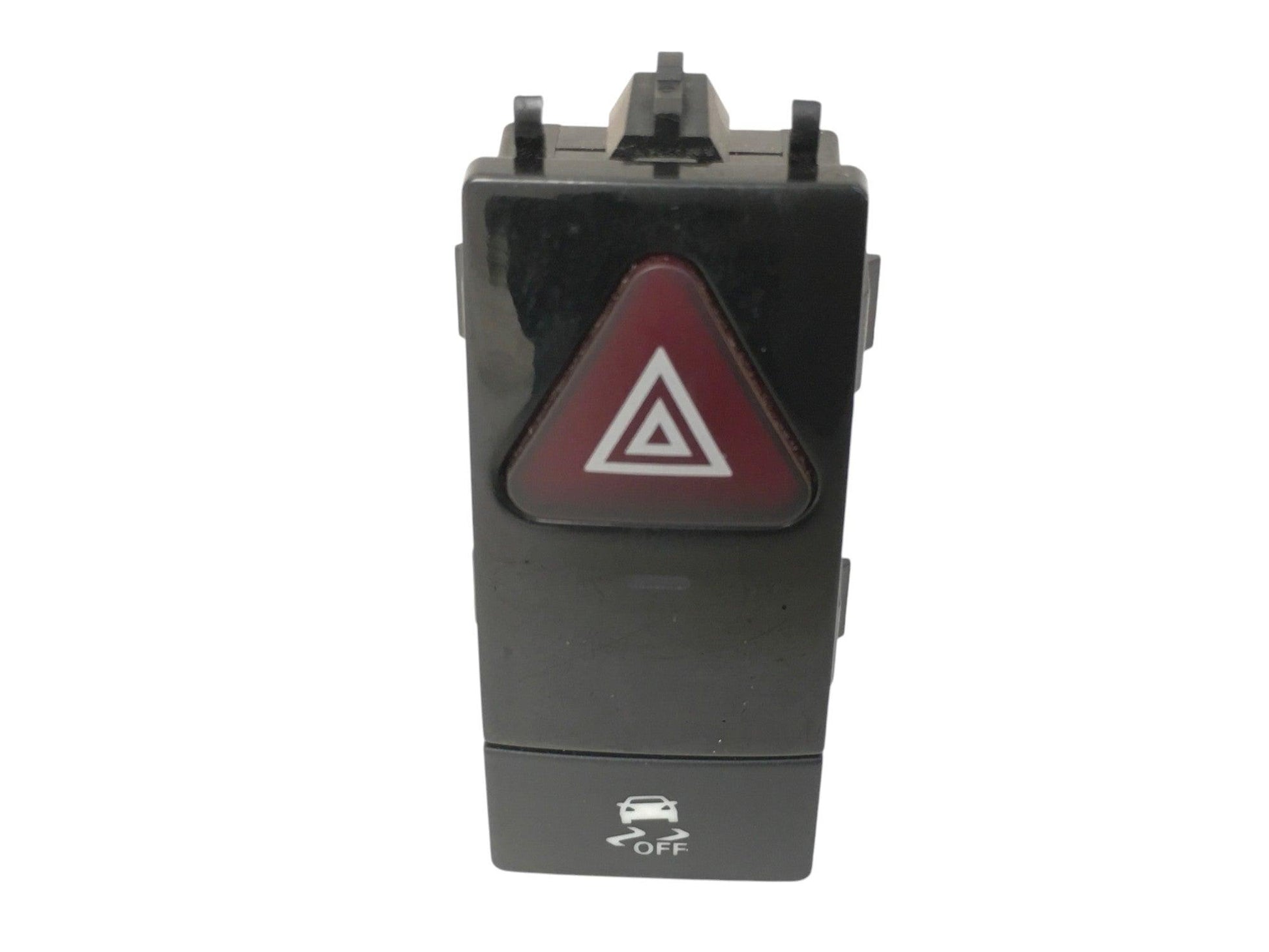 Boton Emergencia Mercedes GLK X204 - 2048703858