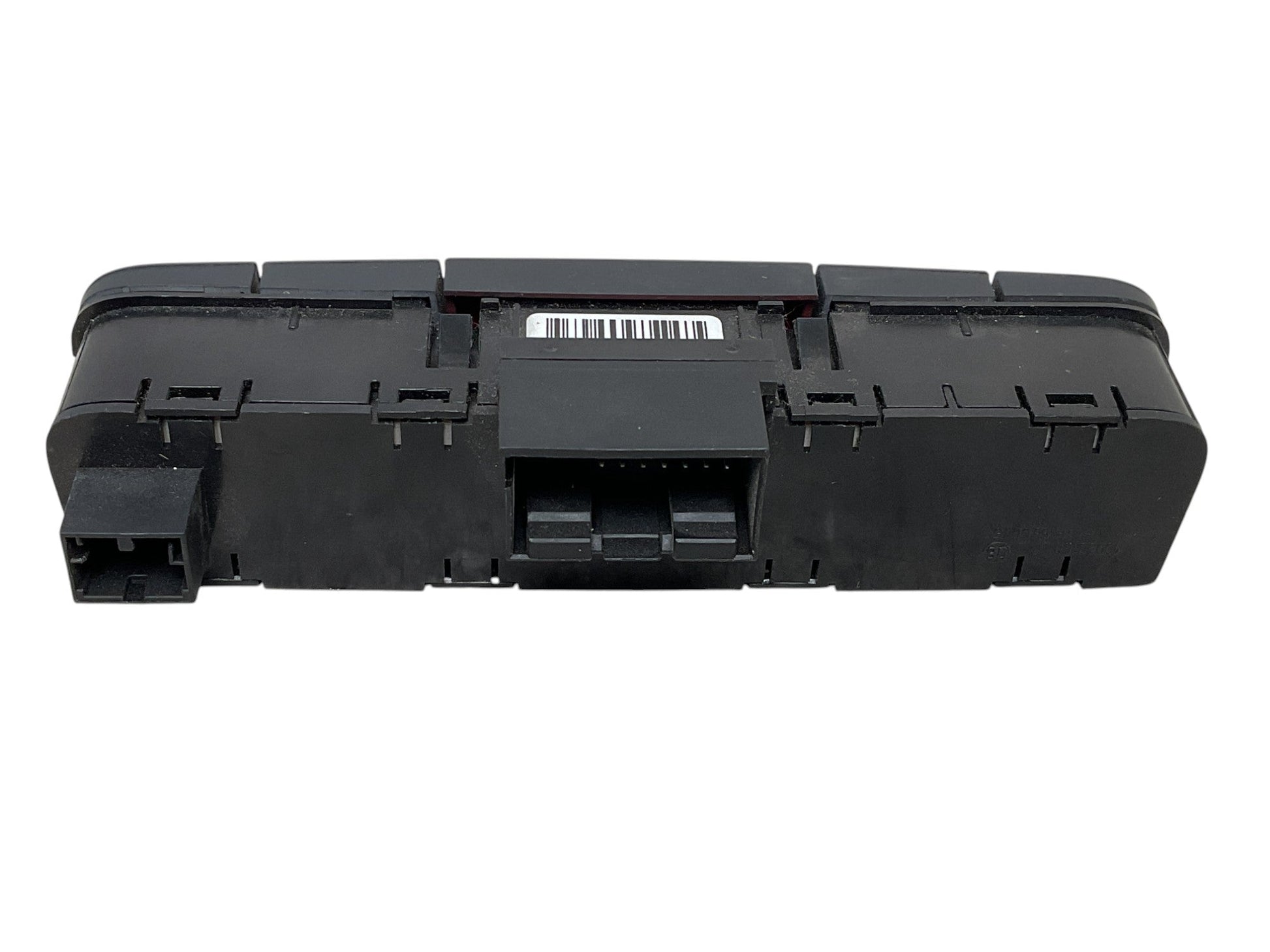 Boton Emergencia Seat Ibiza 2008 - 2017 - 6J0927137R