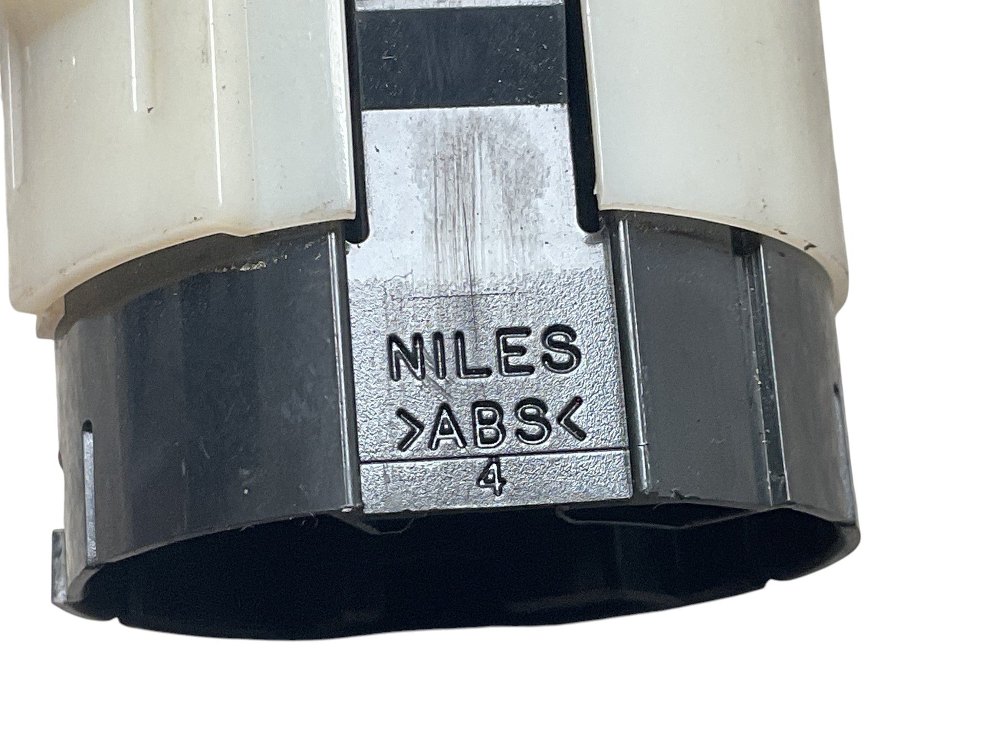 Boton encendido Nissan 251501AA0B - 251501LB0A