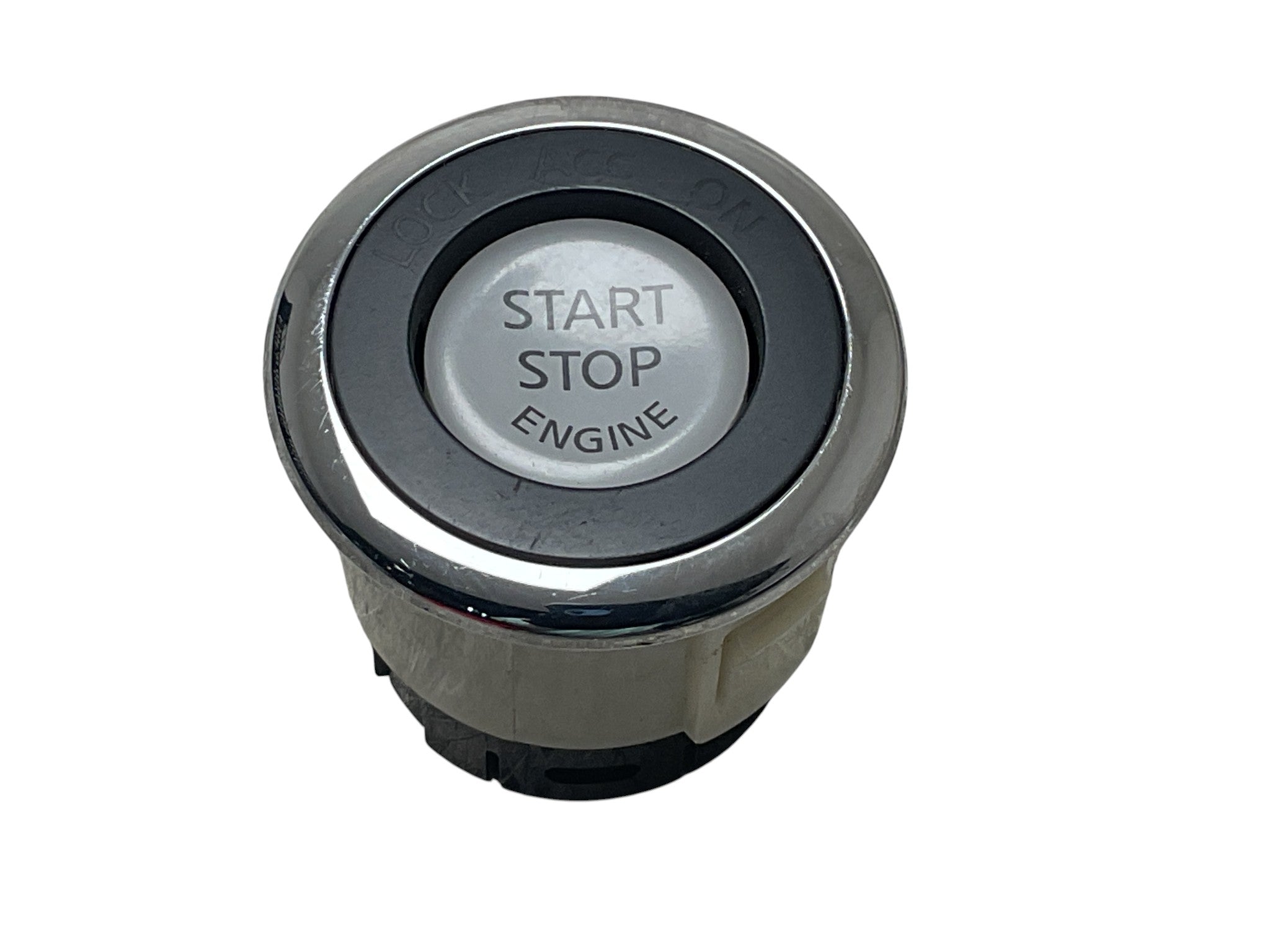 Boton encendido Nissan 251501AA0B - 251501LB0A
