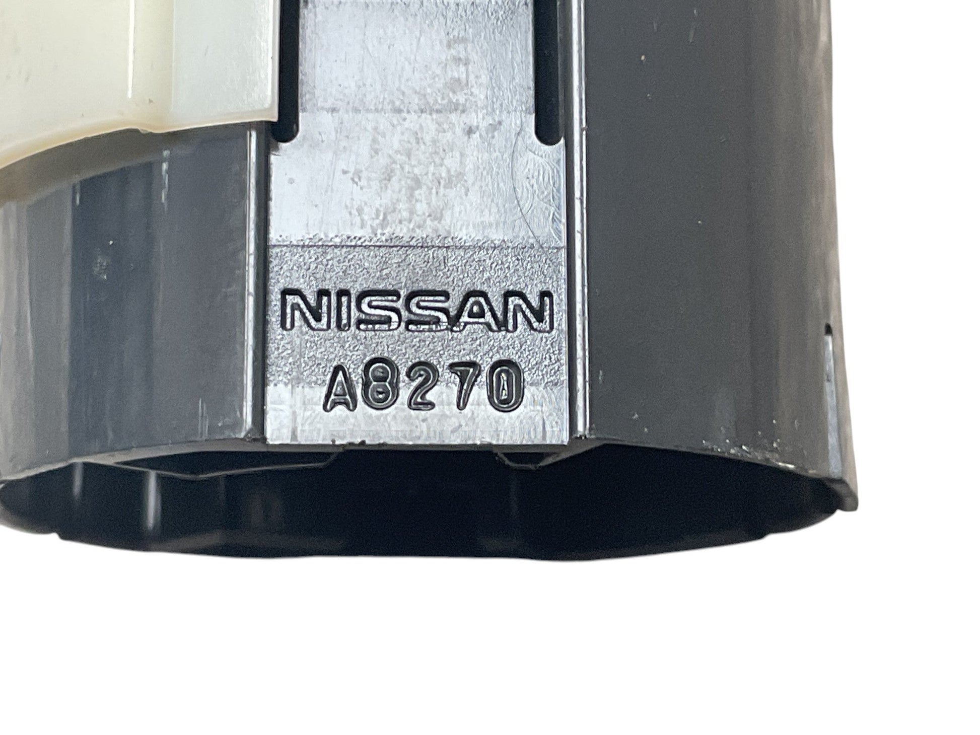 Boton encendido Nissan 251501AA0B - 251501LB0A