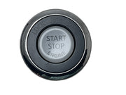 Boton encendido Nissan 251501AA0B - 251501LB0A