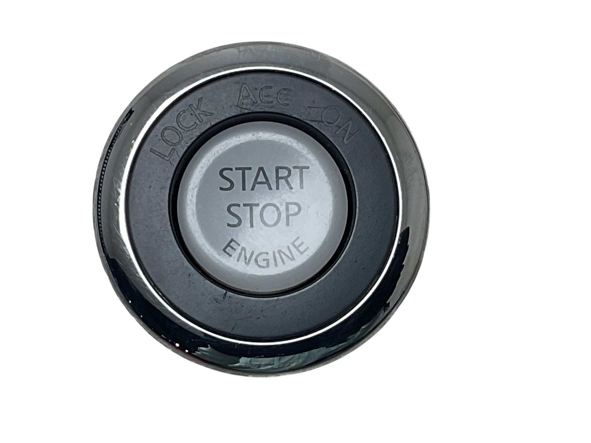 Boton encendido Nissan 251501AA0B - 251501LB0A