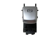 Boton freno mano Mercedes W205 - A2059056603