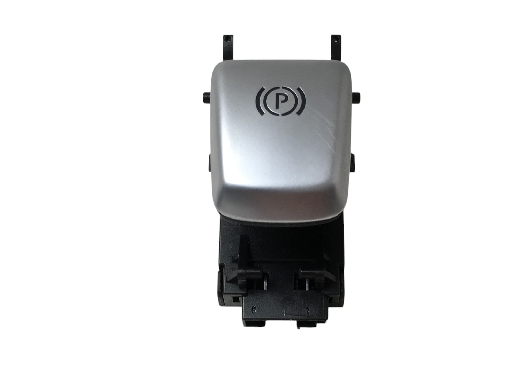 Boton freno mano Mercedes W205 - A2059056603