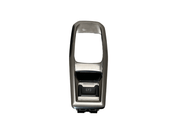 Botón freno mano Peugeot 9810593577 - 9810593577