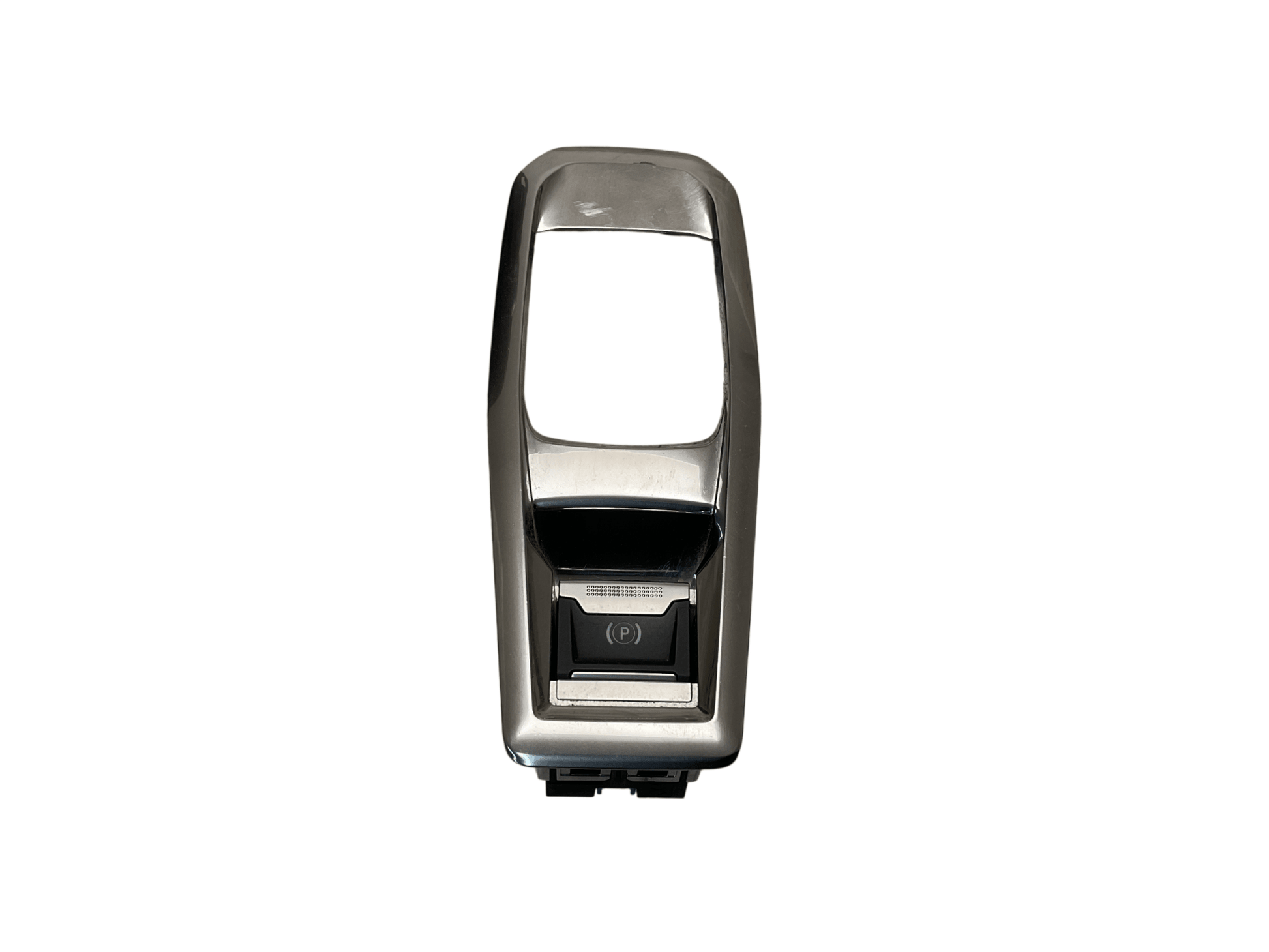 Botón freno mano Peugeot 9810593577 - 9810593577