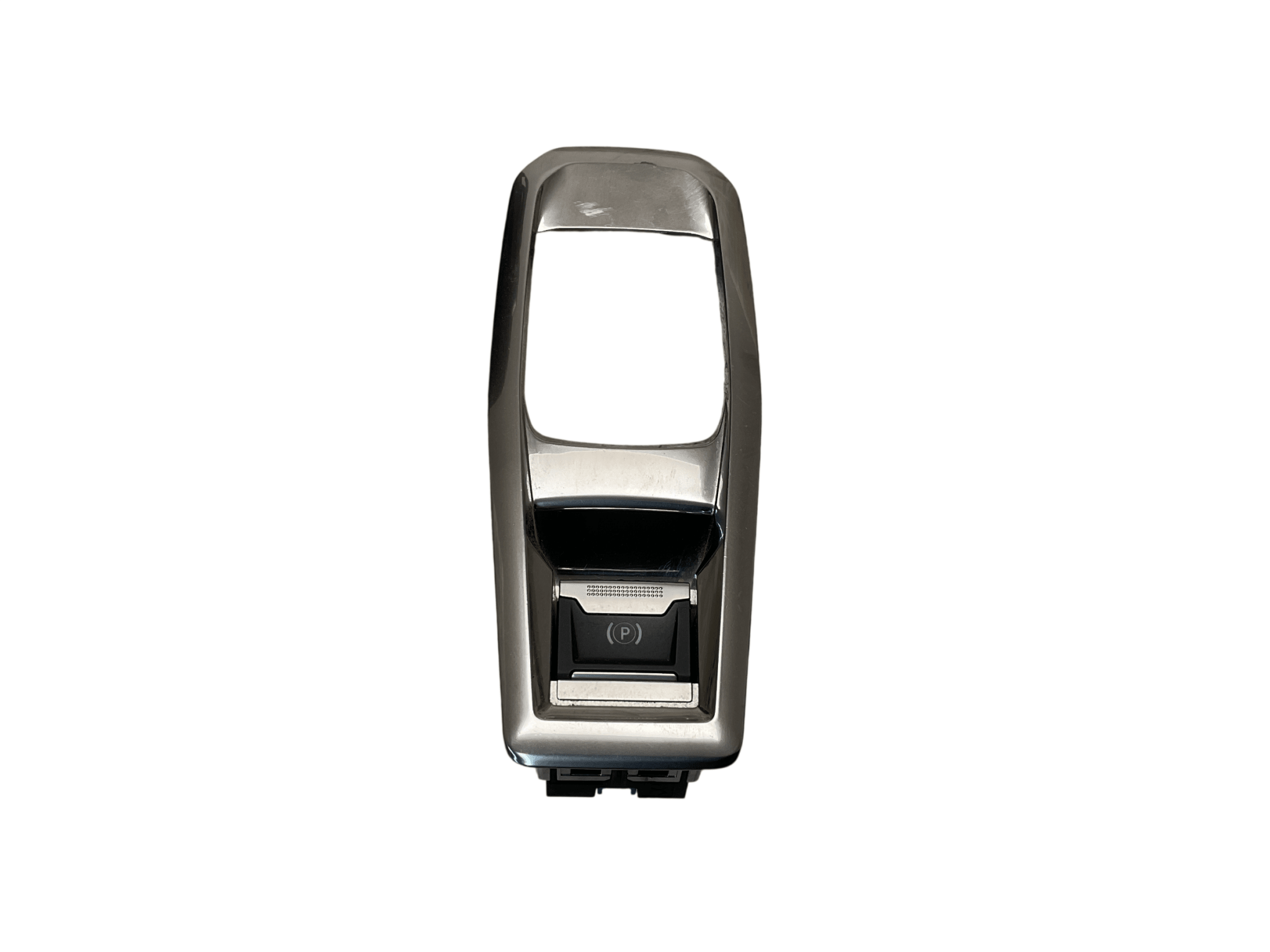 Botón freno mano Peugeot 9810593577 - 9810593577