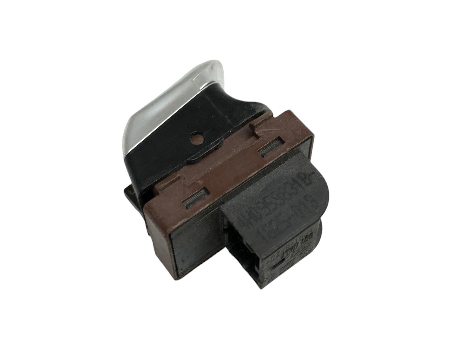 Boton maletero Audi 4H0959831B - 4H0959831B