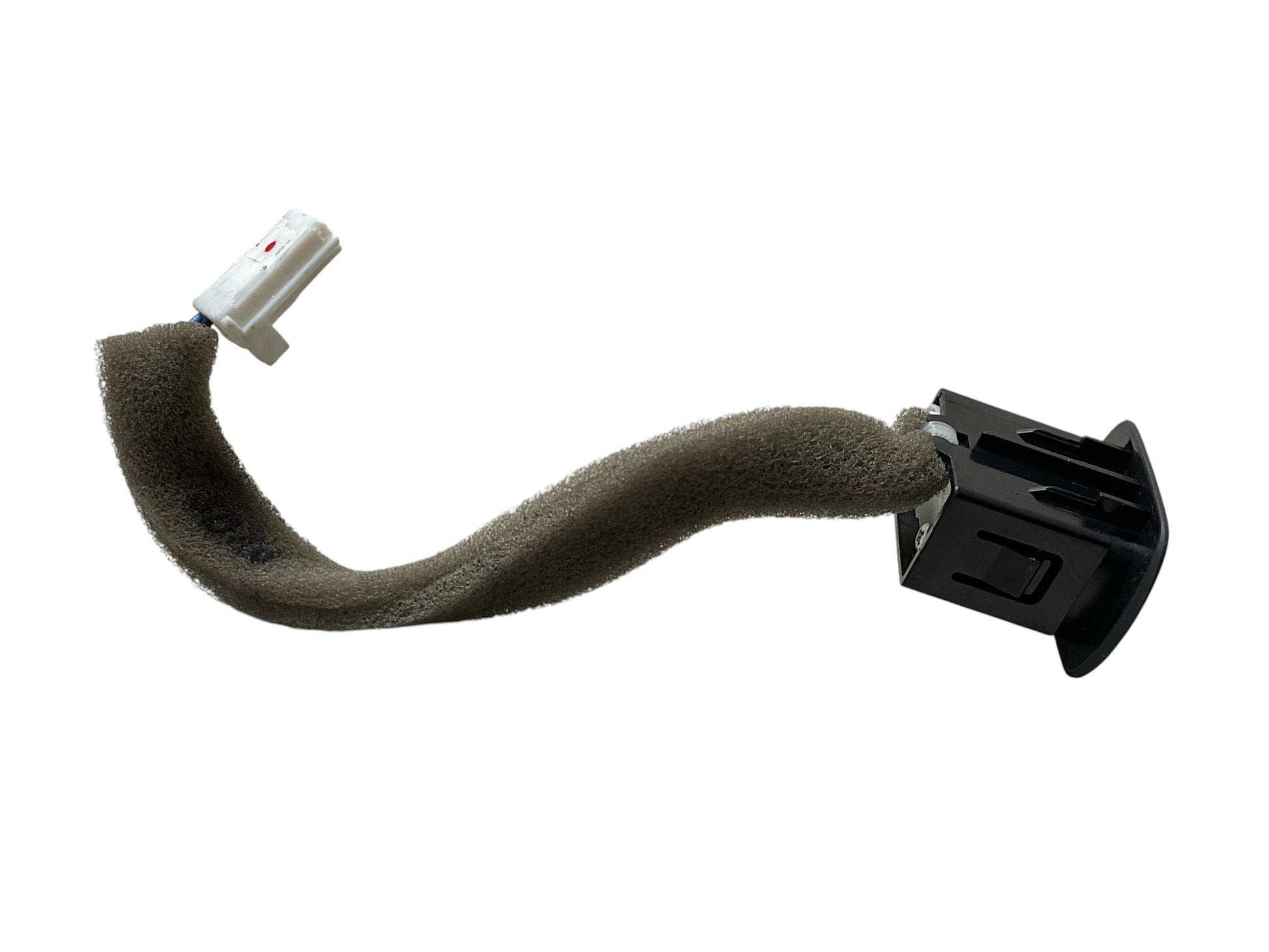 Boton Reinicio Viaje Infiniti FX 2009 - 2017 - 3006772