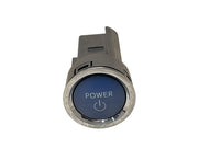 Boton Start Stop Toyota 2010DJ2910 - 2010DJ2910 _