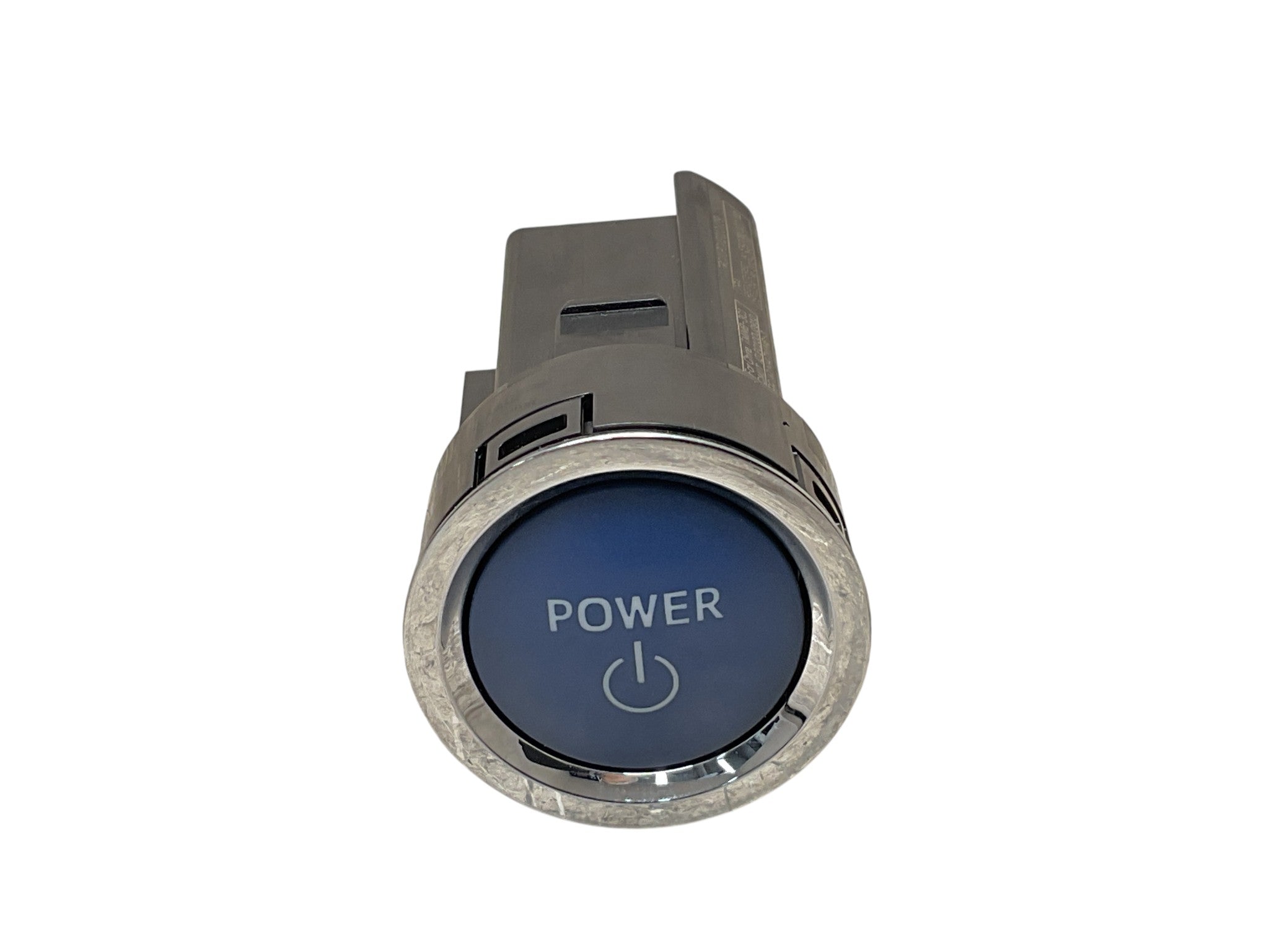 Boton Start Stop Toyota 2010DJ2910 - 2010DJ2910 _