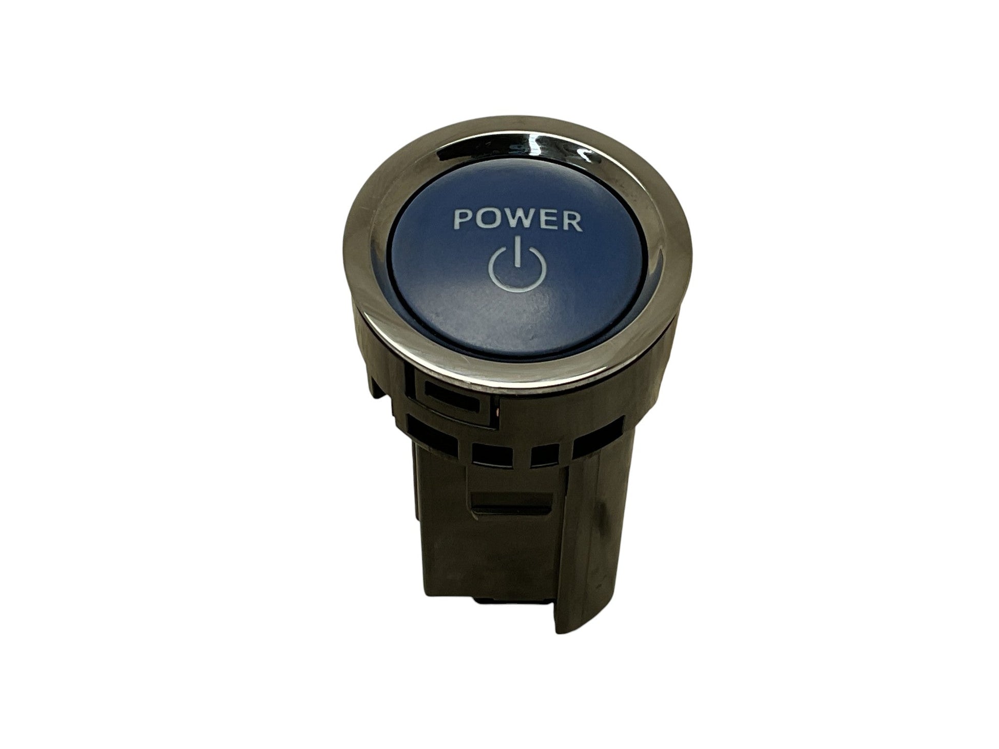 Boton Start Stop Toyota 2010DJ2910 - 2010DJ2910 _