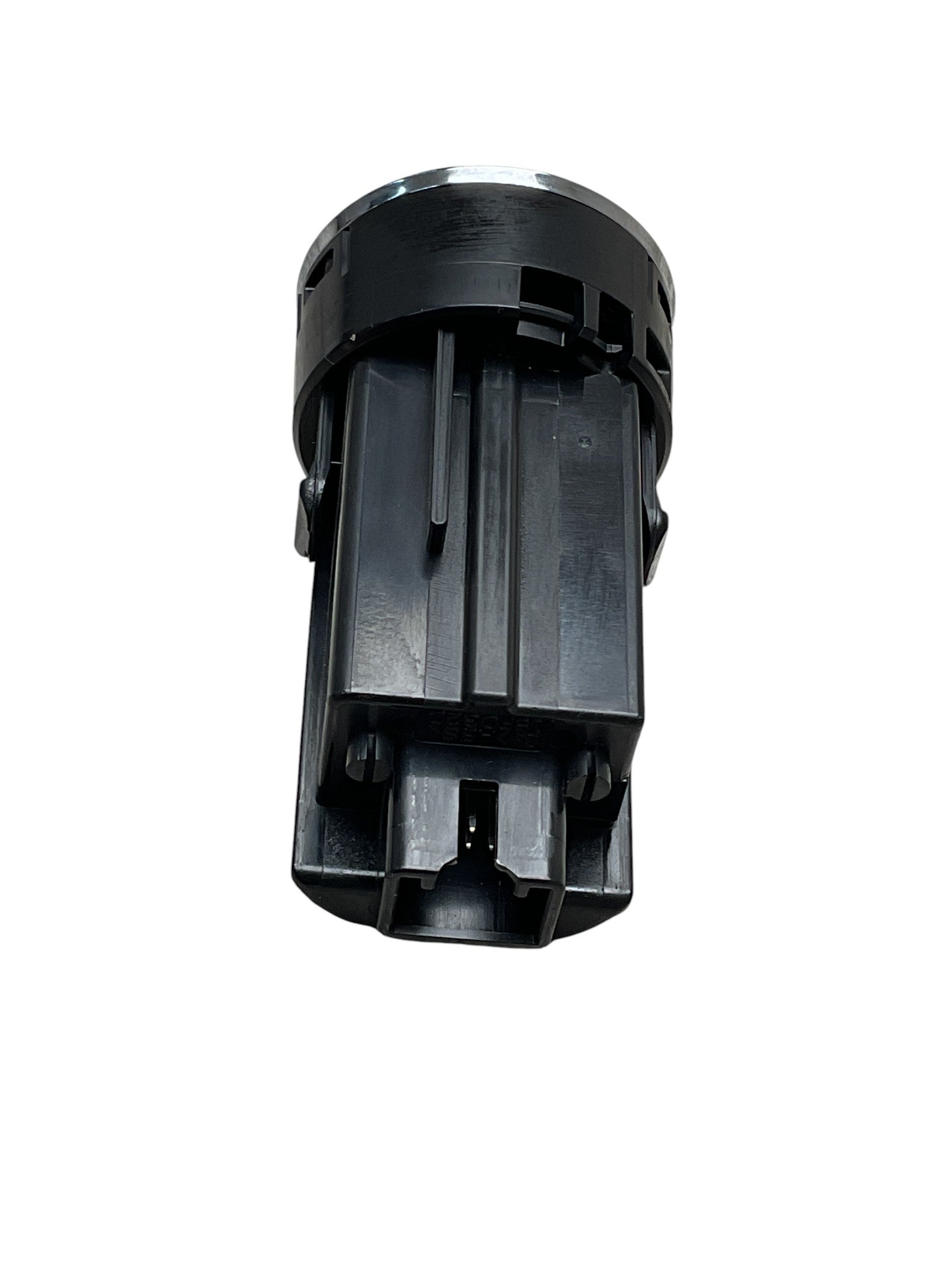 Boton Start Stop Toyota 2010DJ2910 - 2010DJ2910 _