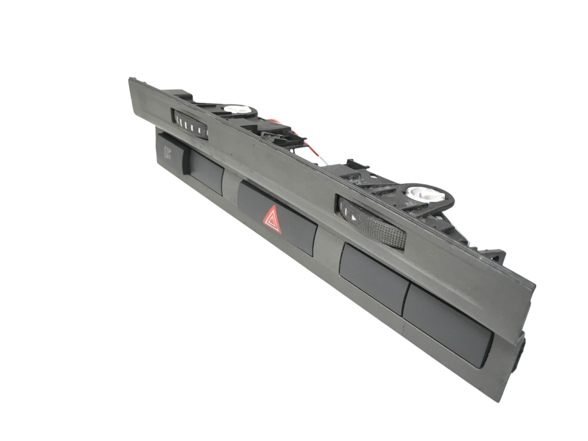 Botonera Audi A6 C6 4F0941516 - 4F0941516