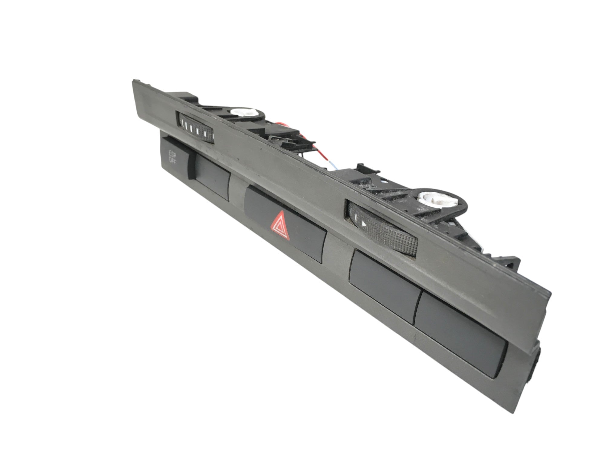 Botonera Audi A6 C6 4F0941516 - 4F0941516