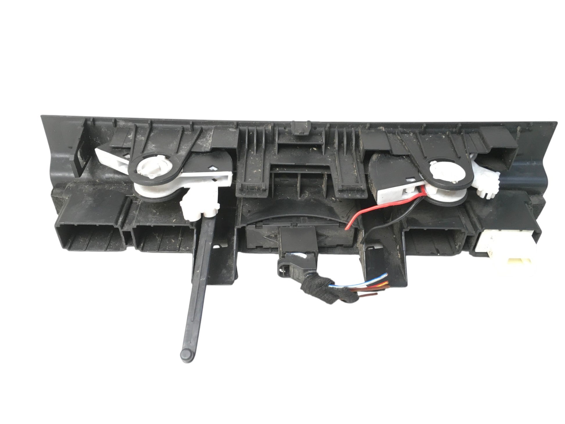 Botonera Audi A6 C6 4F0941516 - 4F0941516