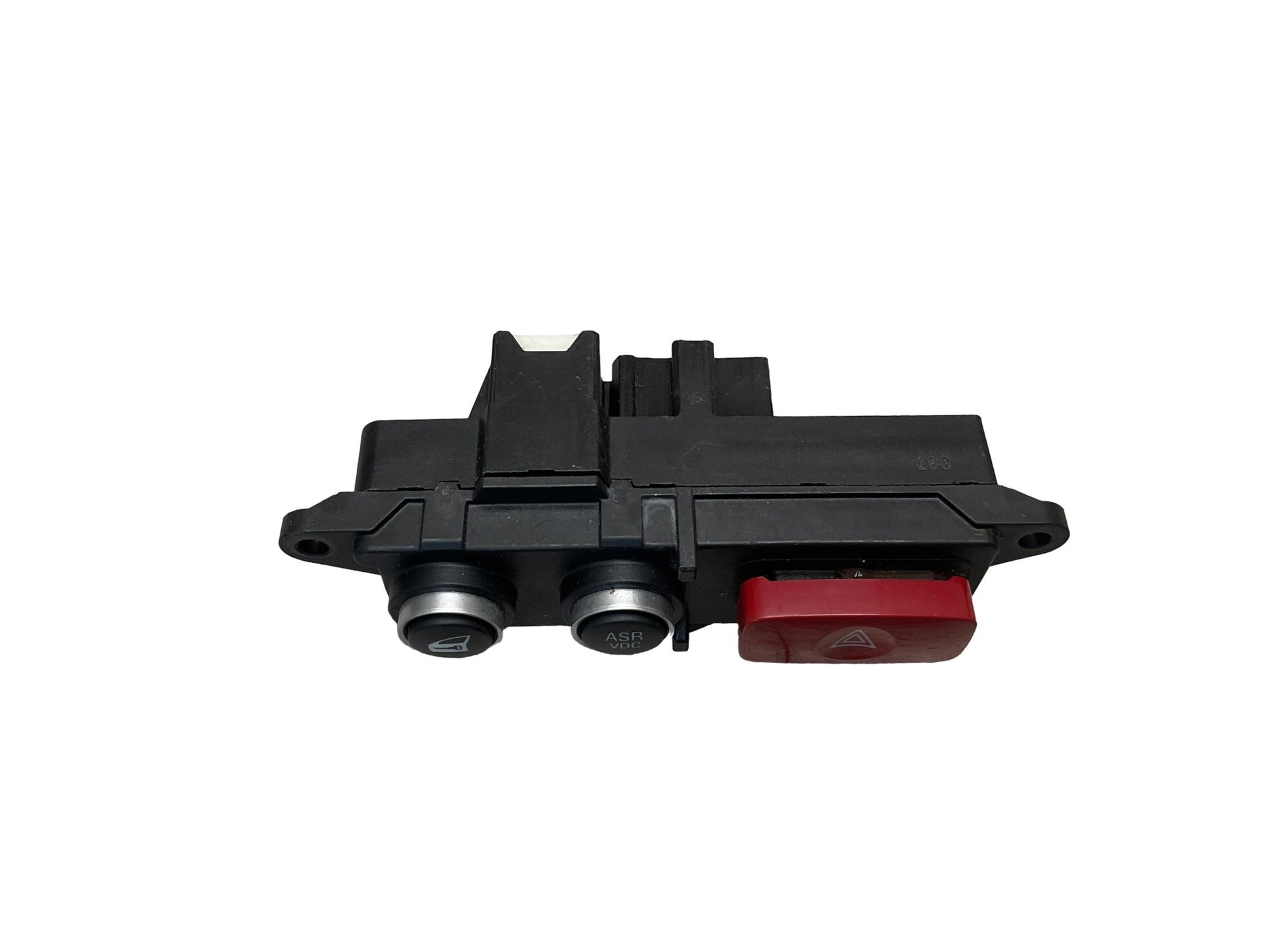 Botonera central Alfa Romeo 156067821 - 156067821
