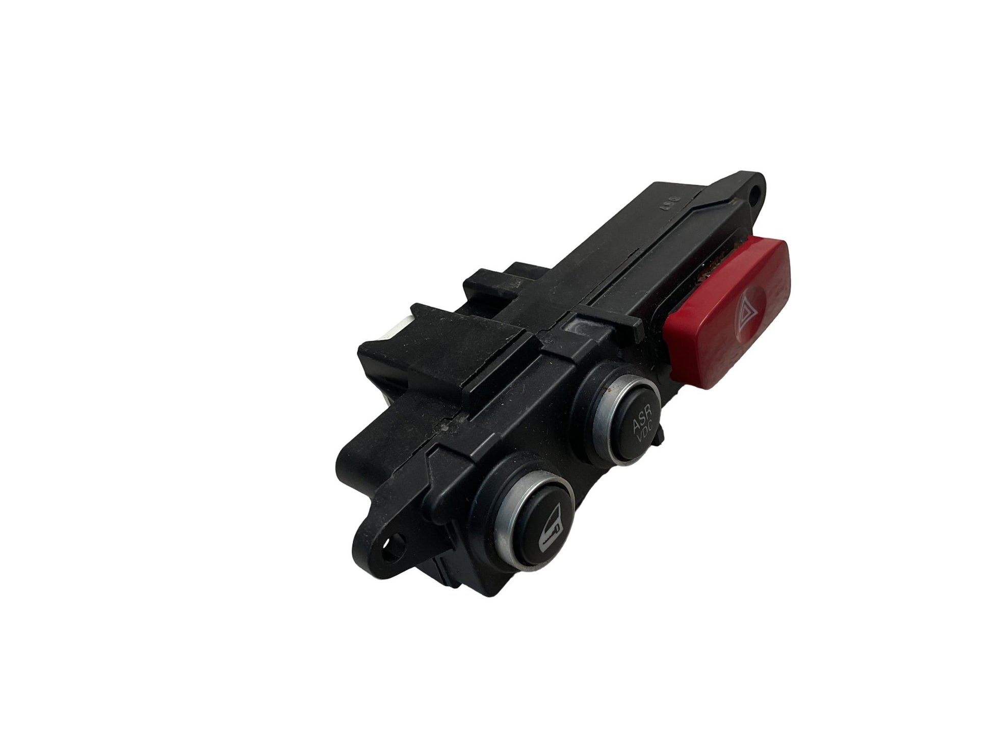 Botonera central Alfa Romeo 156067821 - 156067821