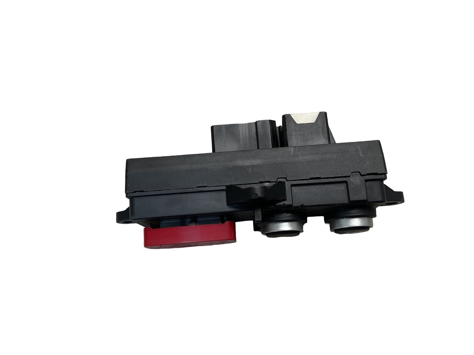 Botonera central Alfa Romeo 156067821 - 156067821