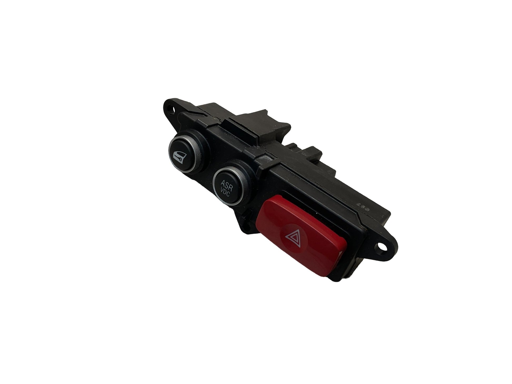 Botonera central Alfa Romeo 156067821 - 156067821