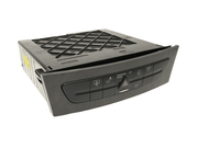 Botonera central Mercedes W211 W219 - A2116800552