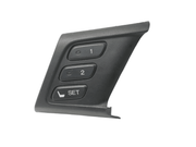 Botonera mando del izq Honda Accord VIII - M38008