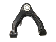 Bracito dcho suspension Nissan Navara D22 - 