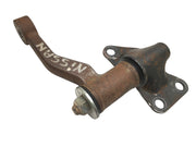 Brazo Auxiliar Nissan Navara D22 - 4853001G25