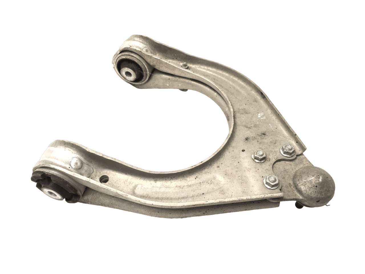 Brazo del dcho Mercedes E A2113306807 - A2113306807