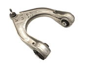 Brazo del dcho Mercedes E A2113306807 - A2113306807