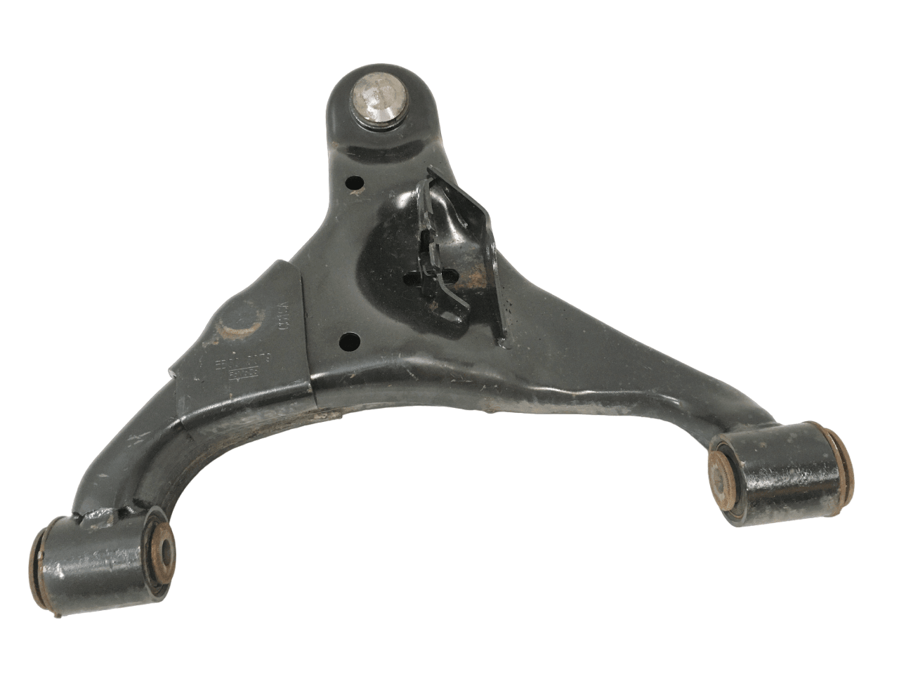 Brazo del izq inferior Ford ranger TKE - EB3C3079