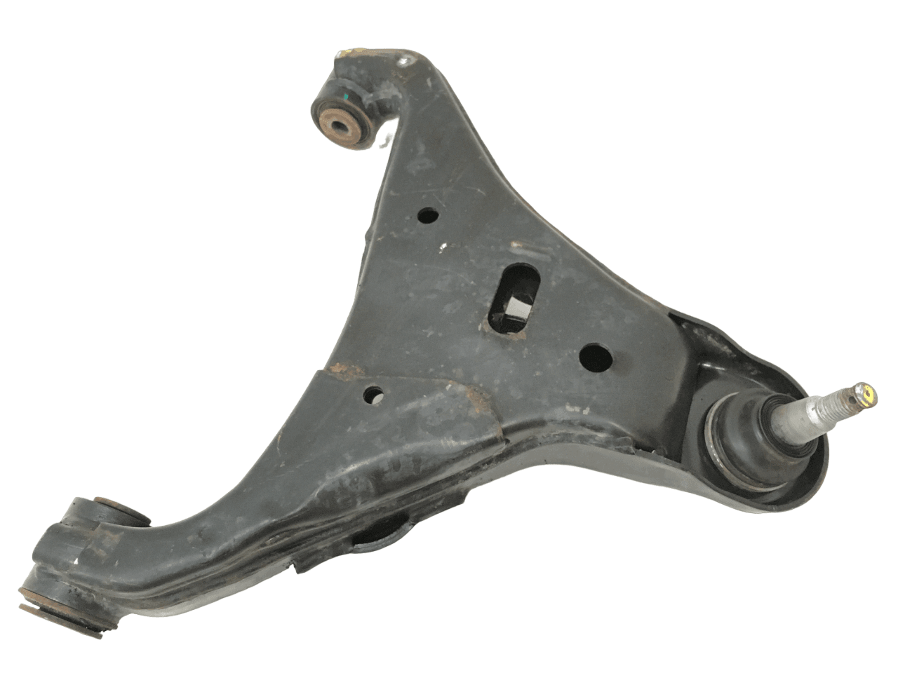 Brazo del izq inferior Ford ranger TKE - EB3C3079