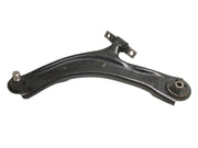 Brazo del izq Renault Koleos I - 545055212R