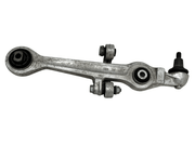 Brazo del izq VW 4D0411317K - 4D0411317K