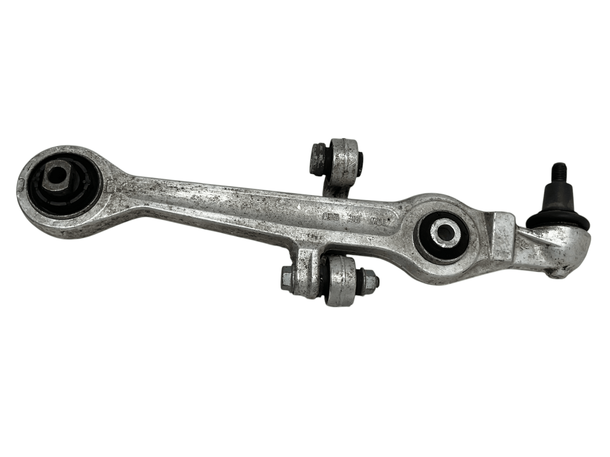 Brazo del izq VW 4D0411317K - 4D0411317K