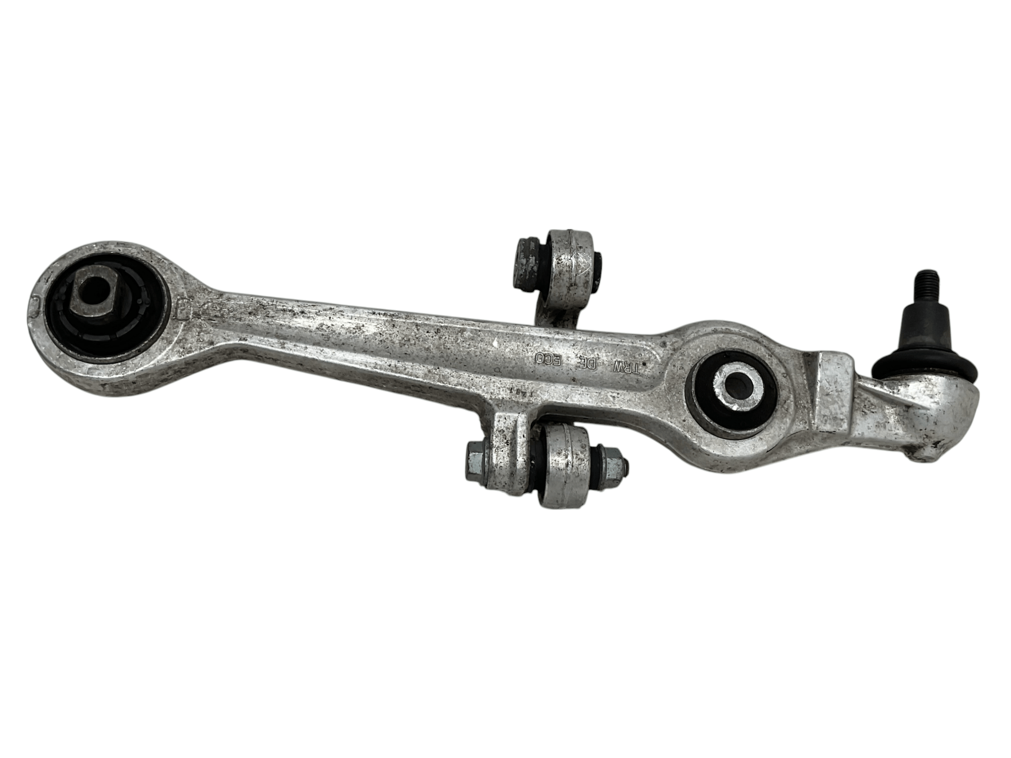 Brazo del izq VW 4D0411317K - 4D0411317K