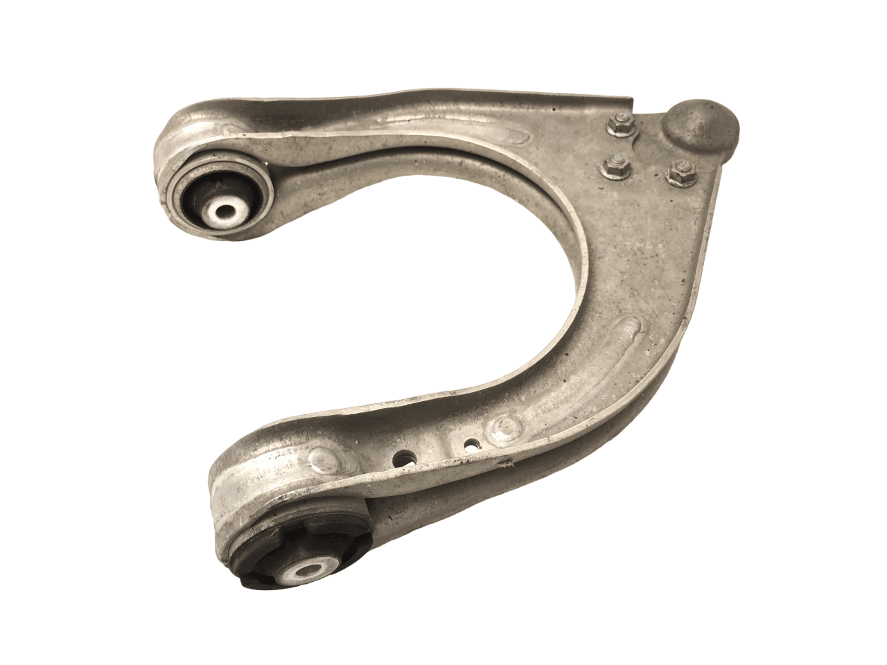 Brazo delantero izquierdo Mercedes E A2113306707 - A2113306707