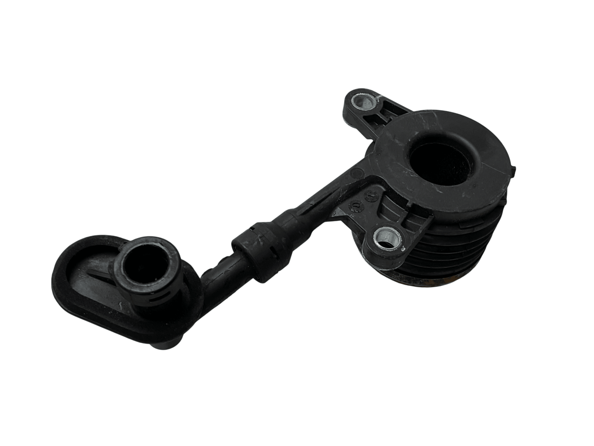 Brazo Embrague Hyundai KIA 4142126800 - 4142126800