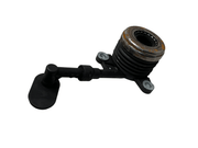 Brazo Embrague Hyundai KIA 4142126800 - 4142126800