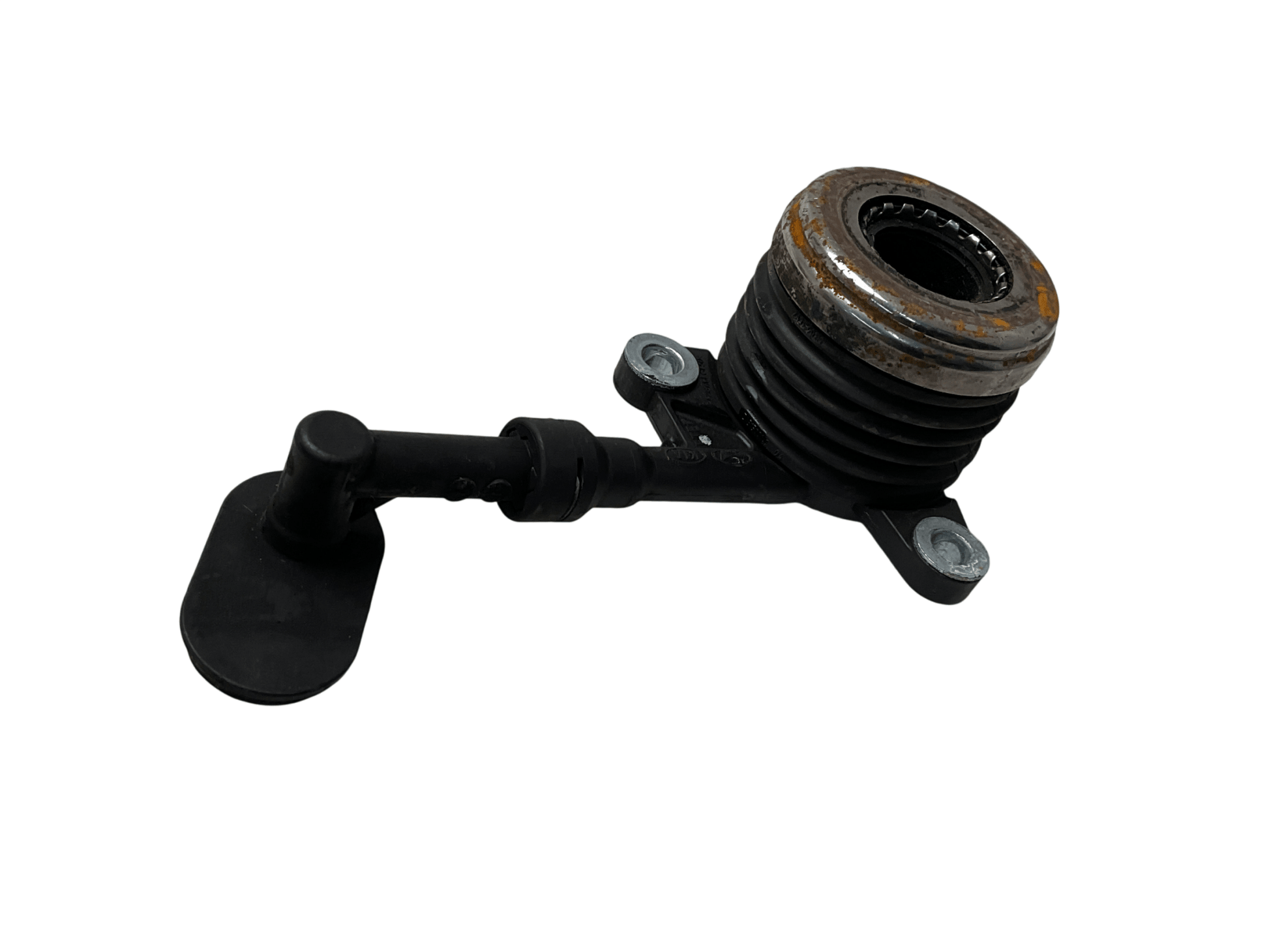 Brazo Embrague Hyundai KIA 4142126800 - 4142126800