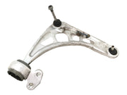 Brazo inferior derecho BMW E85 / E46 - 