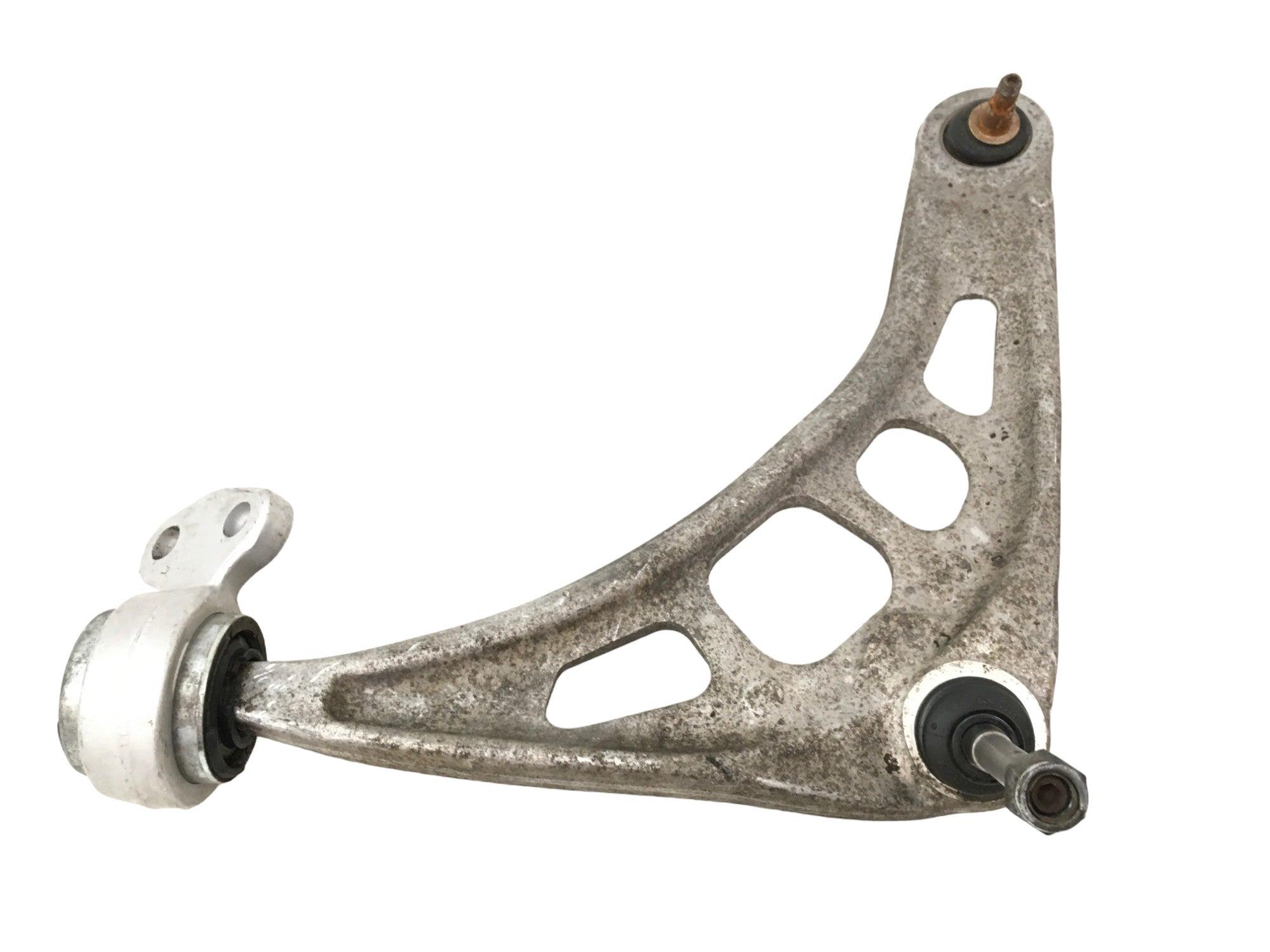 Brazo inferior izquiero BMW E85 / E46 - 31126751318