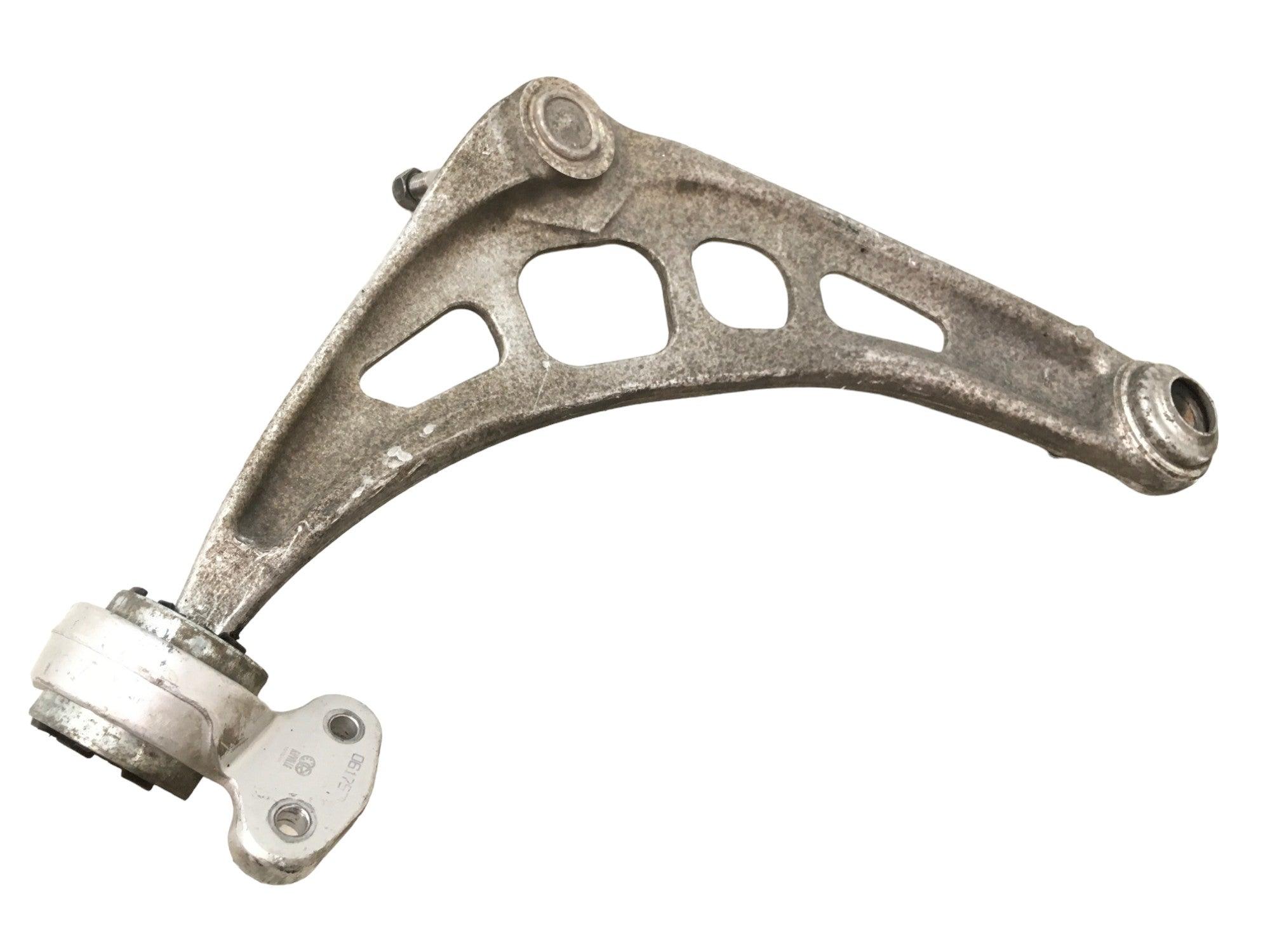 Brazo inferior izquiero BMW E85 / E46 - 31126751318